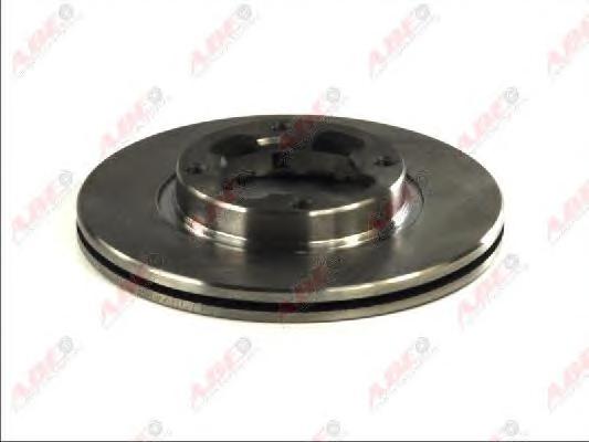 Тормозной диск ABE