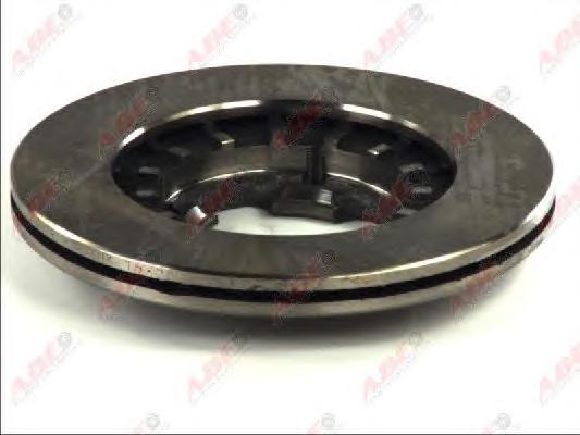 Тормозной диск ABE