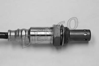 Лямбда-зонд DENSO