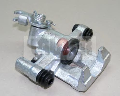 Тормозной суппорт LAUBER