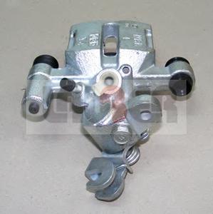 Тормозной суппорт LAUBER