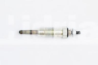 Свечи накала HIDRIA H1 126