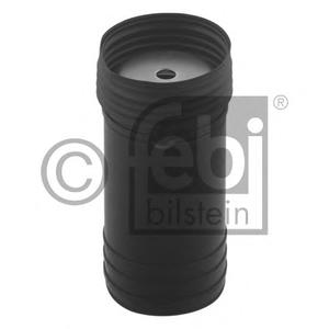 Пыльник амортизатора FEBI BILSTEIN 37554