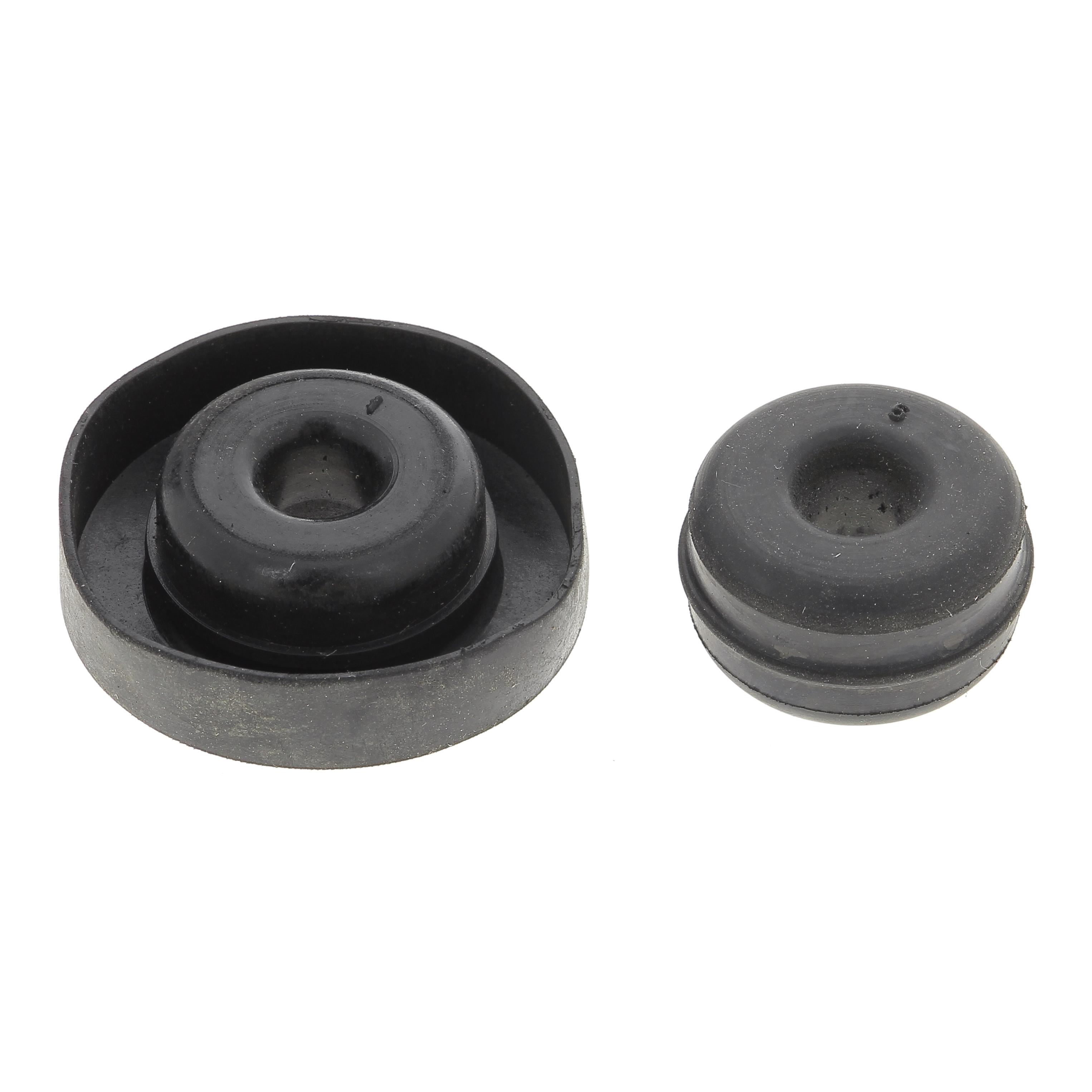 Ремкомплект, опора стойки амортизатора KYB