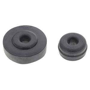 Ремкомплект, опора стойки амортизатора KYB