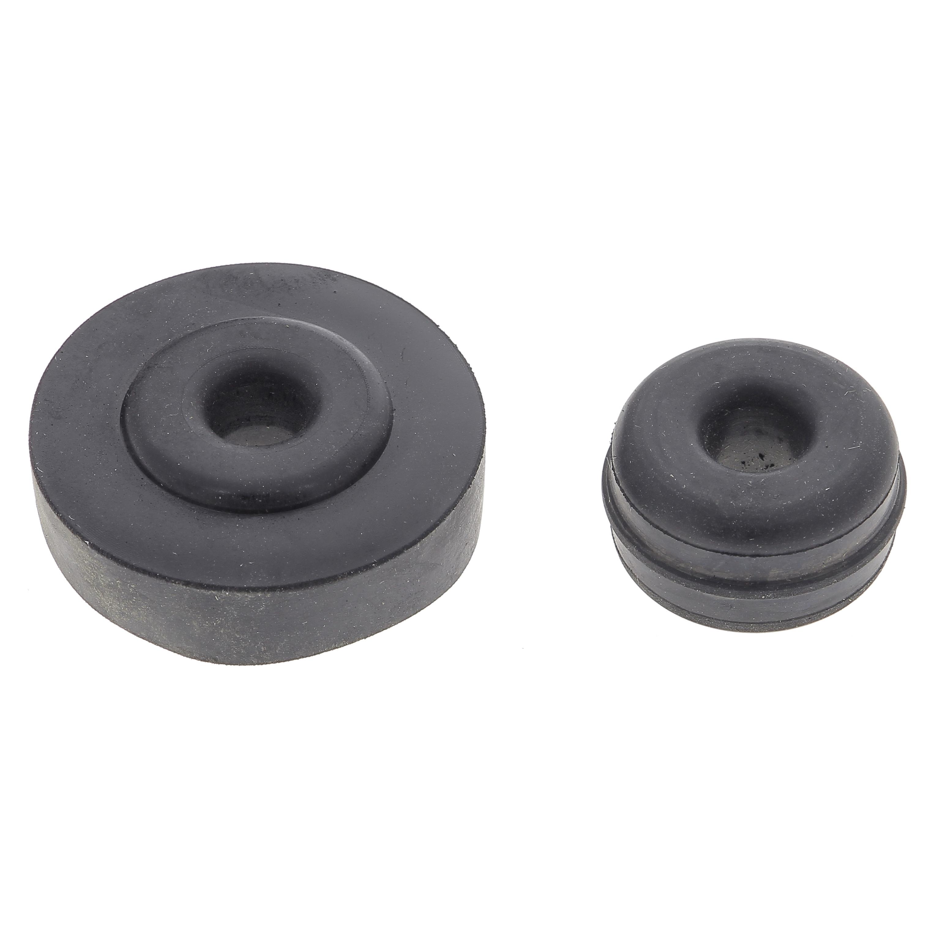 Ремкомплект, опора стойки амортизатора KYB