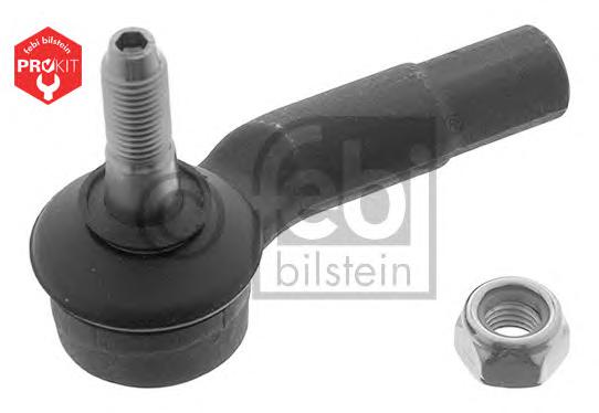 Наконечник рулевой тяги FEBI BILSTEIN