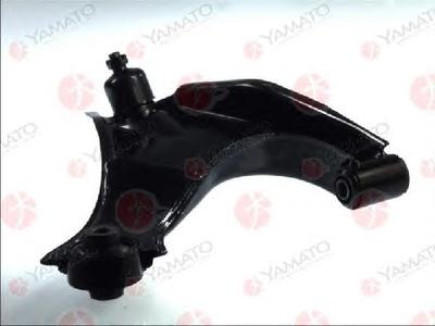 Рычаг подвески YAMATO