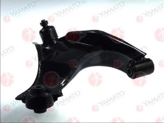Рычаг подвески YAMATO