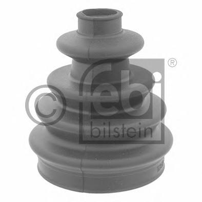 Пыльник ШРУСа FEBI BILSTEIN