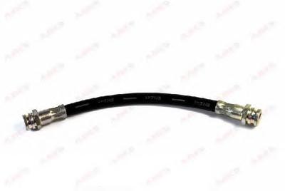 Тормозной шланг ABE C80523ABE