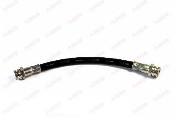 Тормозной шланг ABE