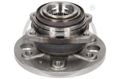Подшипник ступицы OPTIMAL 402912