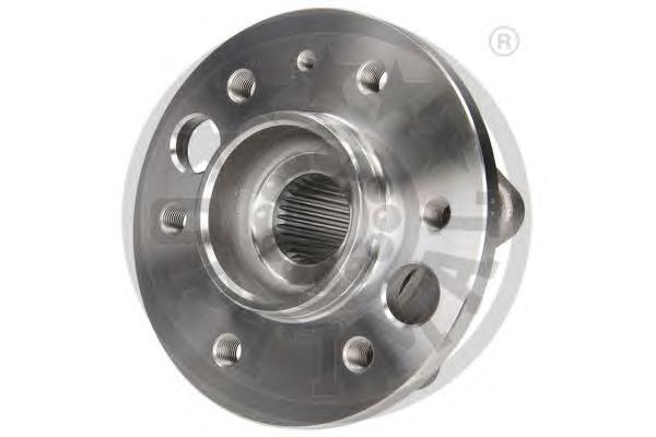 Подшипник ступицы OPTIMAL