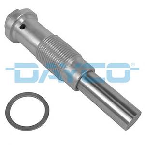 Натяжной ролик, ремень ГРМ DAYCO ATB2635