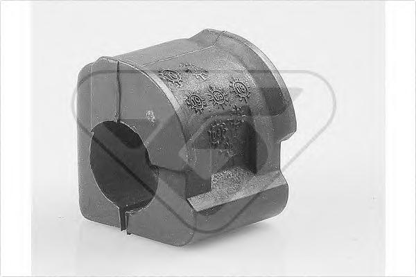 Опора, стабилизатор HUTCHINSON