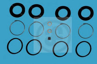 Ремкомплект суппорта AUTOFREN SEINSA