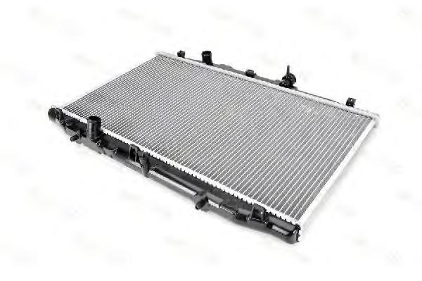 Радиатор охлаждения THERMOTEC
