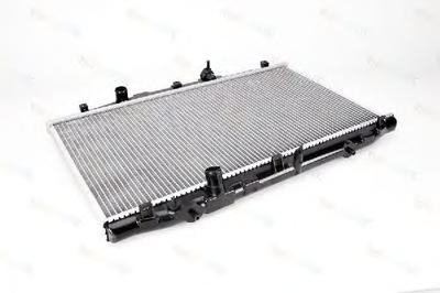 Радиатор охлаждения THERMOTEC