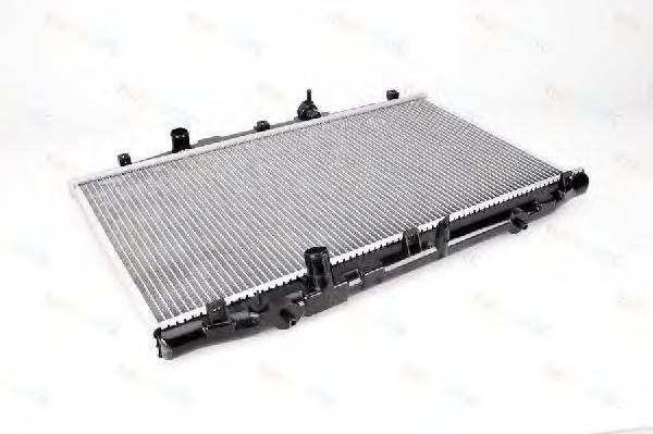Радиатор охлаждения THERMOTEC