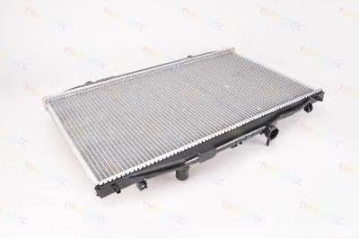 Радиатор охлаждения THERMOTEC