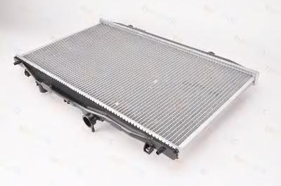 Радиатор охлаждения THERMOTEC
