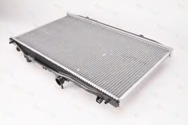 Радиатор охлаждения THERMOTEC