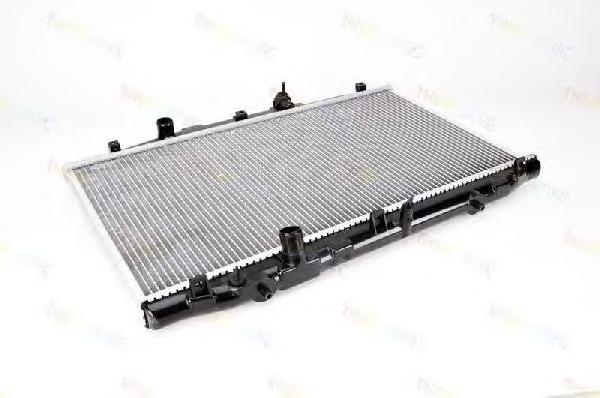 Радиатор охлаждения THERMOTEC