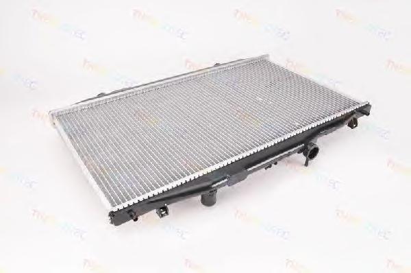Радиатор охлаждения THERMOTEC