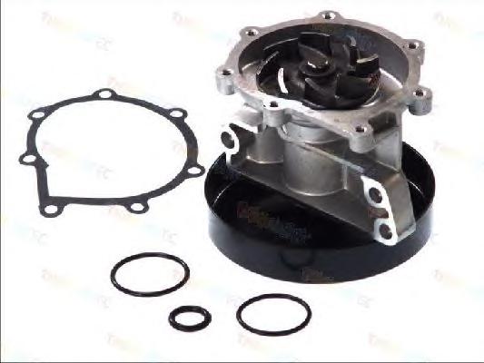 Водяной насос THERMOTEC