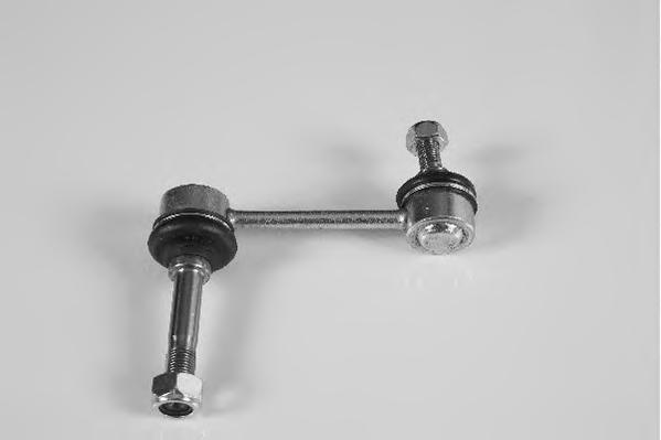 Тяга / стойка, стабилизатор MOOG