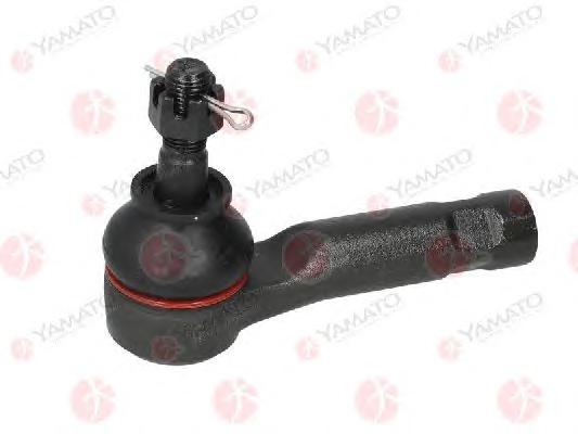 Наконечник рулевой тяги YAMATO