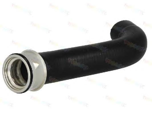 Трубка нагнетаемого воздуха THERMOTEC