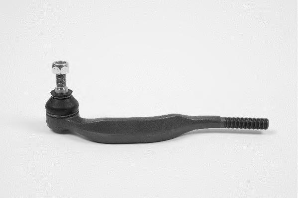 Наконечник рулевой тяги MOOG