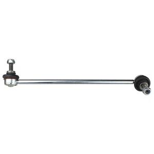 Тяга / стойка, стабилизатор DELPHI TC2646