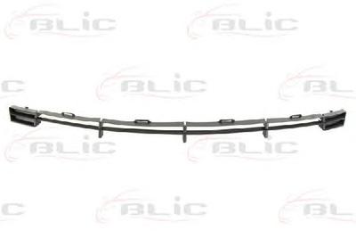 Решетка вентилятора, буфер BLIC 5703-05-2555912P