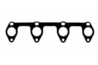 Прокладка, выпускной коллектор PAYEN JC477