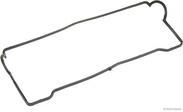 Прокладка, крышка головки цилиндра HERTH+BUSS JAKOPARTS