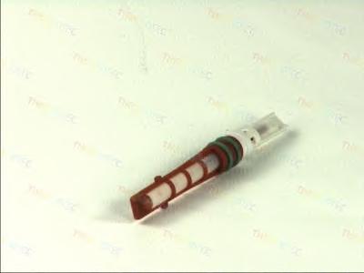 Клапан кондиционера THERMOTEC
