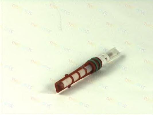 Клапан кондиционера THERMOTEC