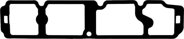 Прокладка, крышка головки цилиндра REINZ