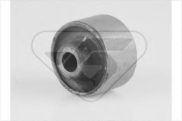 Подвеска, рычаг независимой подвески колеса HUTCHINSON