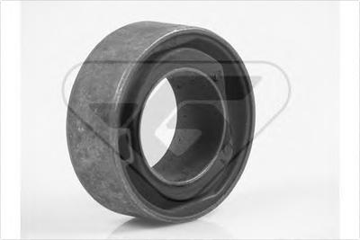 Сайлентблок задней балки HUTCHINSON 560092
