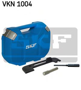 Набор монтажных инструментов, ременный привод SKF VKMC 06134-2