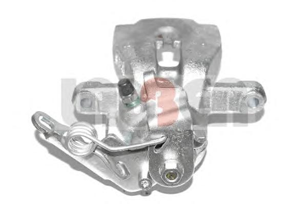 Тормозной суппорт LAUBER