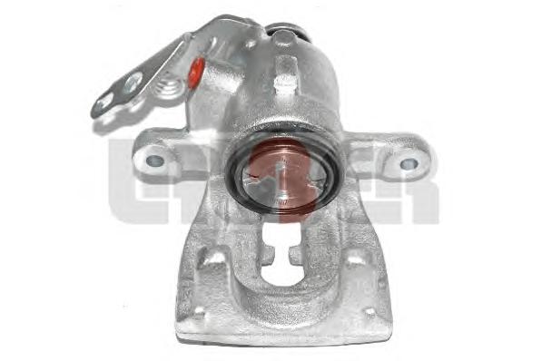 Тормозной суппорт LAUBER