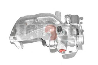 Тормозной суппорт LAUBER