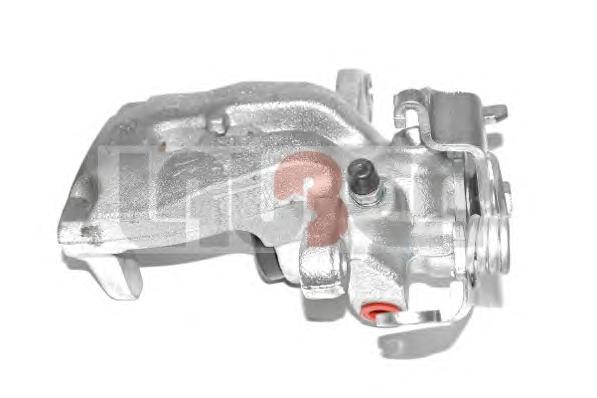 Тормозной суппорт LAUBER