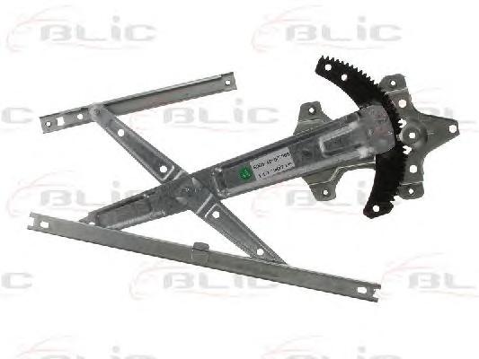 Стеклоподъемник BLIC