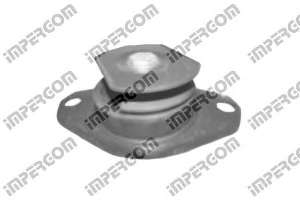 Подвеска, двигатель ORIGINAL IMPERIUM